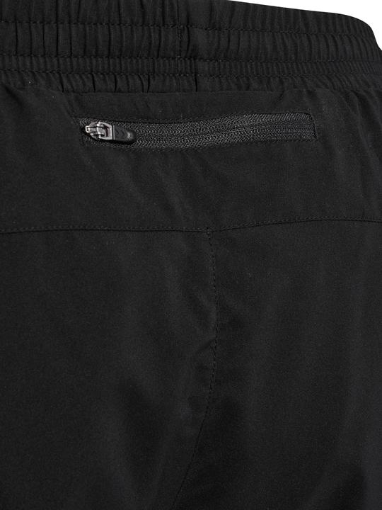 Image du produit hummel hmlRUN SHORTS (S)
