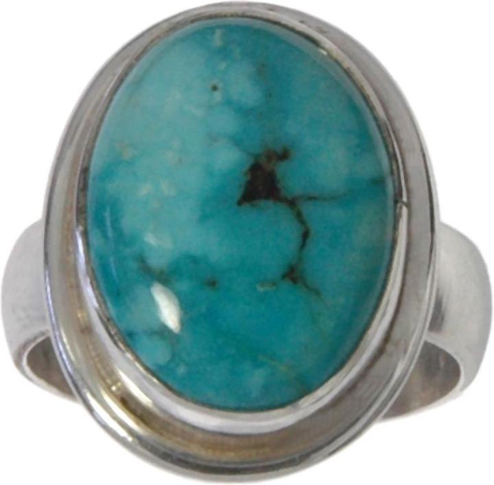 Immagine prodotto Bijouteria Anello (54, 925 Argento)