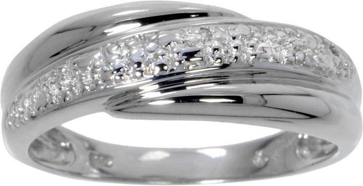 Bijouteria Fingerring