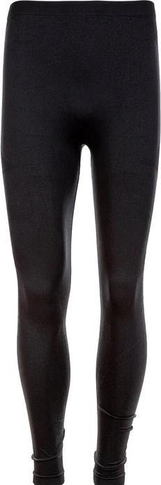 Whistler Pree Seamless (XXL)