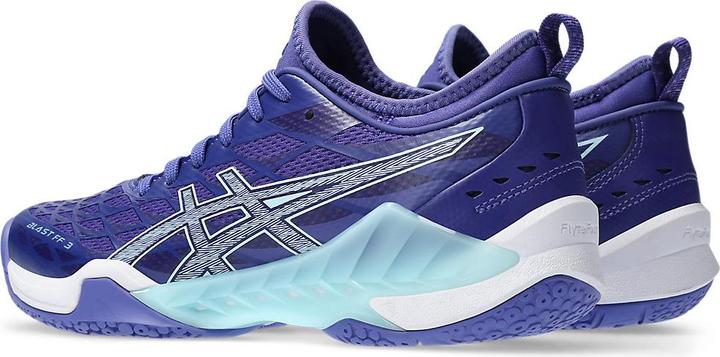 Produktbild ASICS Performance Hallenschuh Blast Ff 3 (35)
