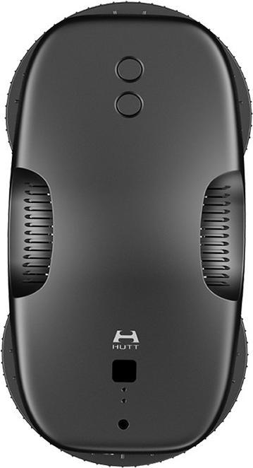 Hutt DDC5