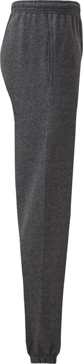 Produktbild Fruit of the Loom Classic Jogginghosen (XXL)