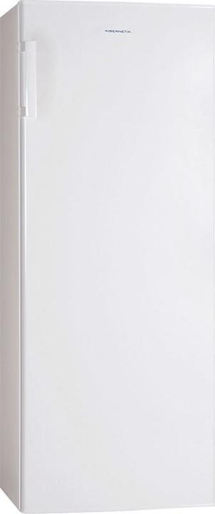 Immagine prodotto Kibernetik Frigorifero D9470240 (242 l)