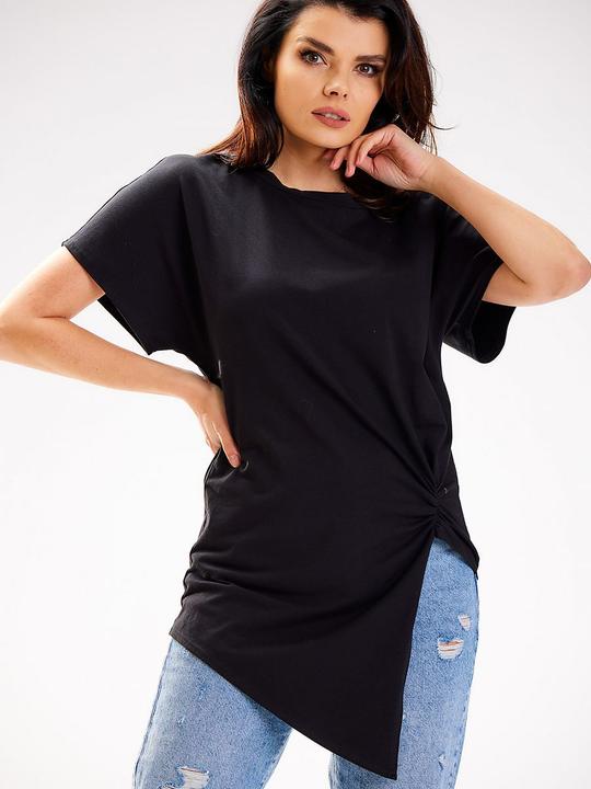 Image du produit Infinite You Blouse (L, XL)