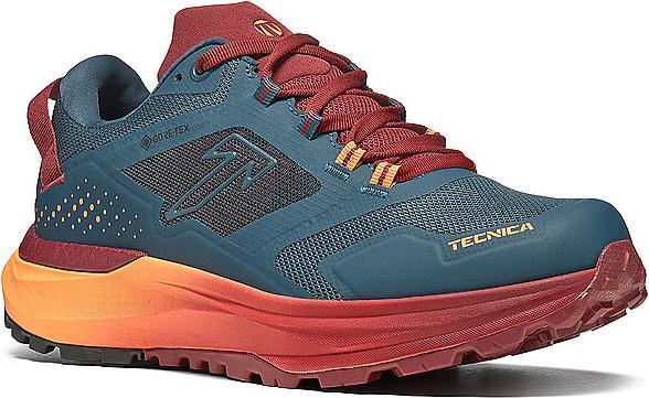Image du produit Tecnica Zustiegsschuhe Agate S GTX (37.5)