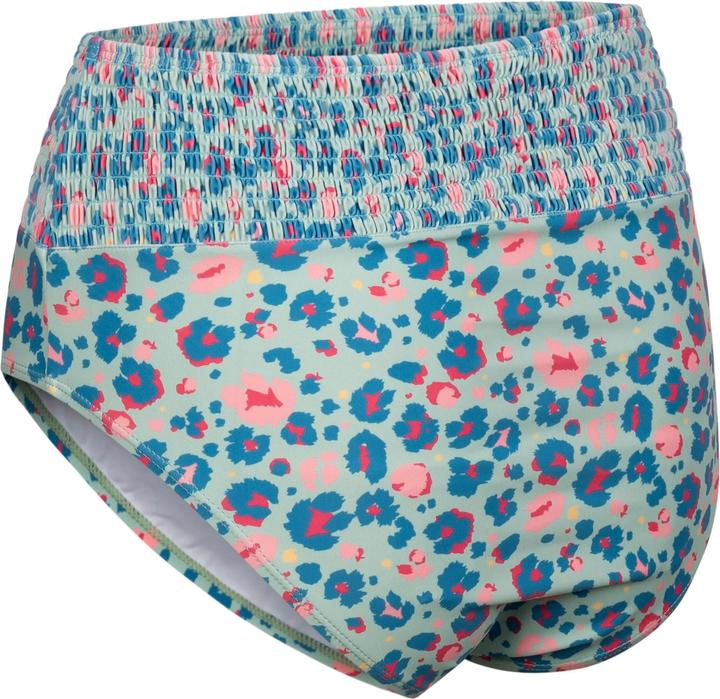 Image du produit Trespass - Culotte de maillot de bain ERYN - Femme (M)