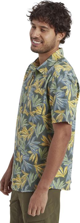 Produktbild Sherpa Adventure Gear Havai SS Shirt Men (XL)