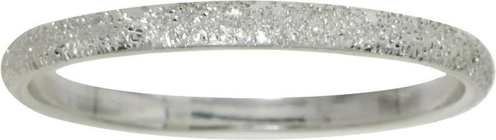 Immagine prodotto Bijouteria Anello (58, 925 Argento)