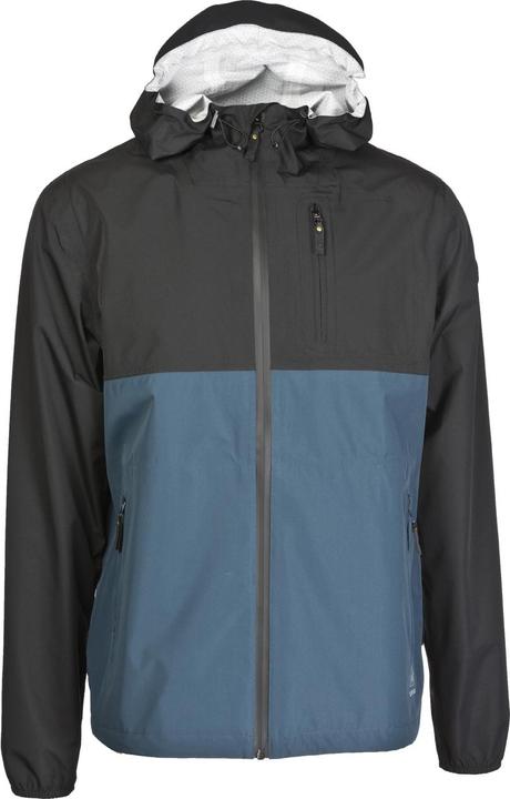 Produktbild Rukka Veit Herren Regenjacke (XXL)