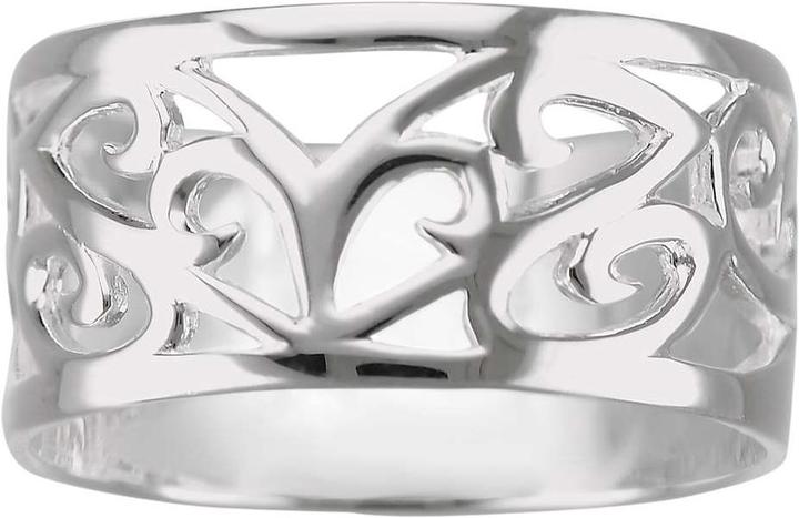 Bijouteria Fingerring