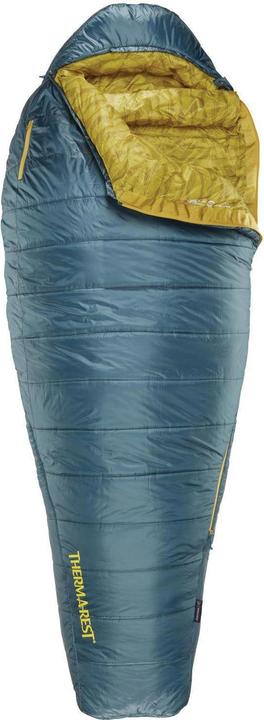 Image du produit Therm-a-Rest Saros -6 Régulier (183 cm)