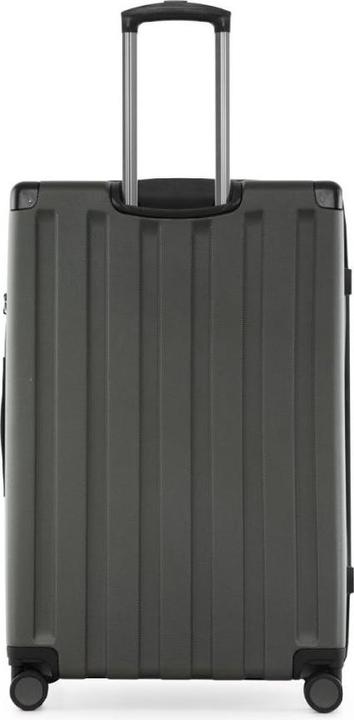 Immagine prodotto Hauptstadtkoffer Q-Damm - Custodia rigida grande (111 l, L (90 - 115l))