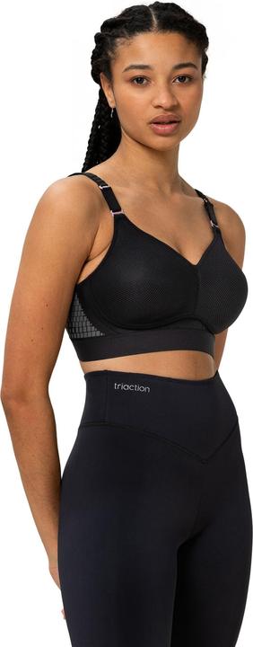 Immagine prodotto Triumph Reggiseno sportivo "Triaction Hybrid (80 E)