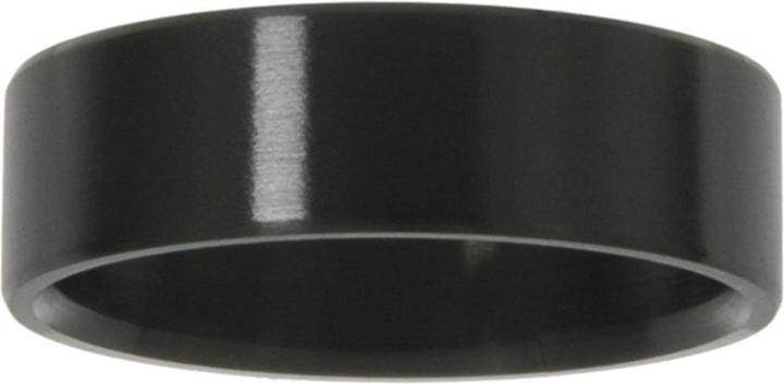Immagine prodotto Bijouteria Anello acciaio (48)