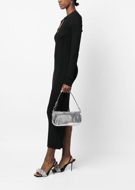 Image du produit By Far Les sacs. Silver