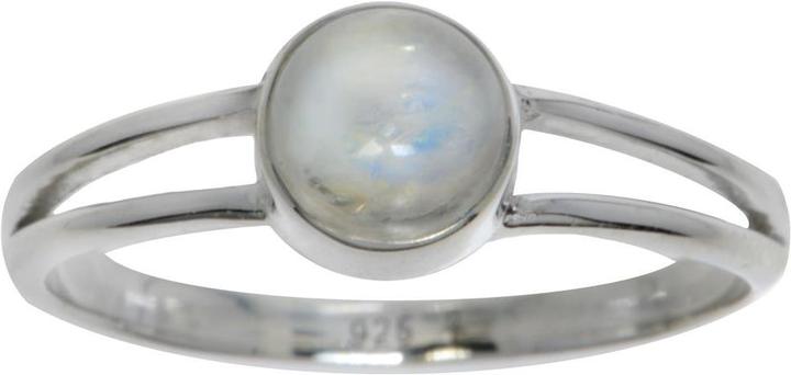 Immagine prodotto Bijouteria Anello (58, 925 Argento)