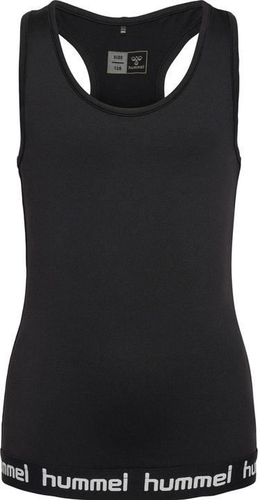 Actual product image hummel Nanna Top (110)