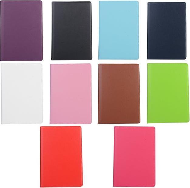 Immagine prodotto MU Style Custodia in similpelle Litchi (Asus ZenPad 10 (Z300))