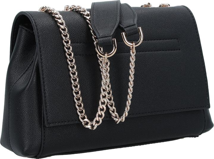 Produktbild Guess Eco Ali Schultertasche 27 cm