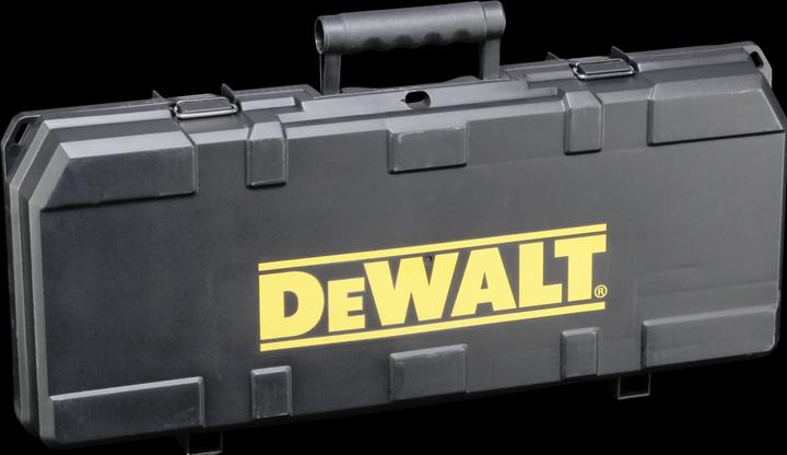 Actual product image DeWalt DW311K-QS