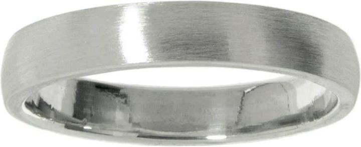Produktbild Bijouteria Fingerring (58, 925 Silber)
