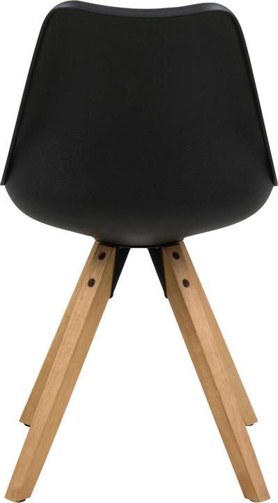Image du produit AC Design Dima
