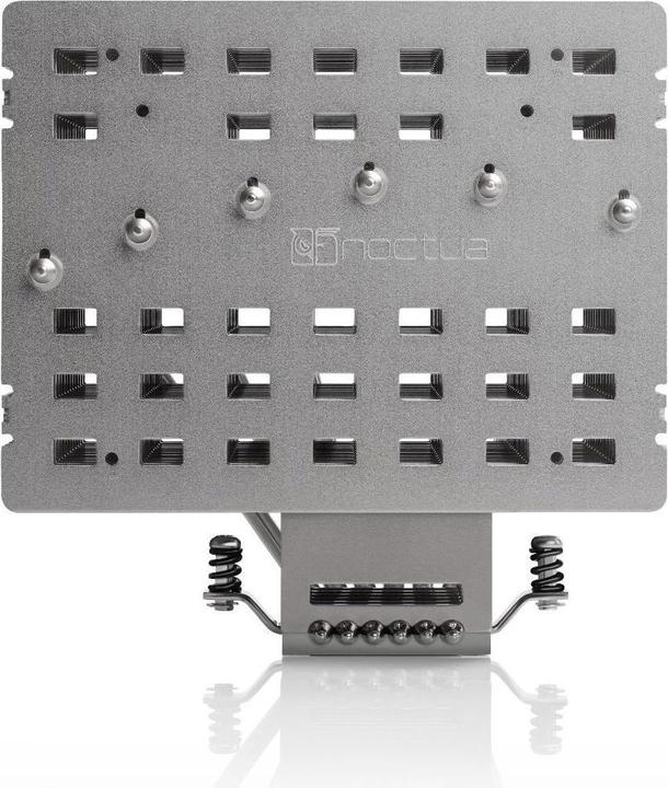 Produktbild Noctua NH-P1 (158 mm)