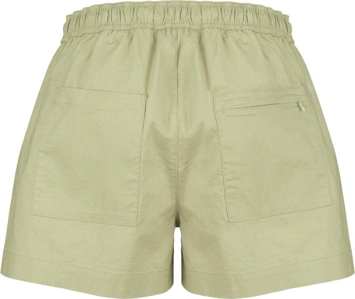 Immagine prodotto Stoic Women's Hemp53 MMXX. Shorts (M)