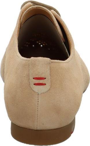 Image du produit Lloyd Chaussure à lacets 1482023 (37.5)