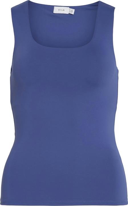 Vila Basic Tanktop