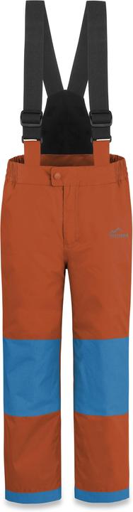Produktbild Normani Kinder Winterhose Salcha - 1149 (134, 140)