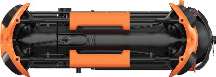 Productafbeelding Chasing M2 Pro Onderwater Drone met 200m Kabel & Haspel