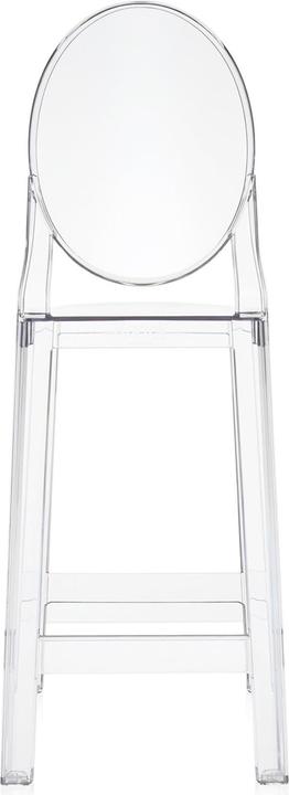 Immagine prodotto Kartell Un altro
