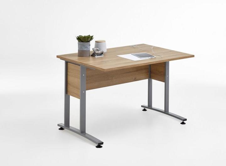 FMD Möbel Brünkendorf (120 x 75 x 80 cm)