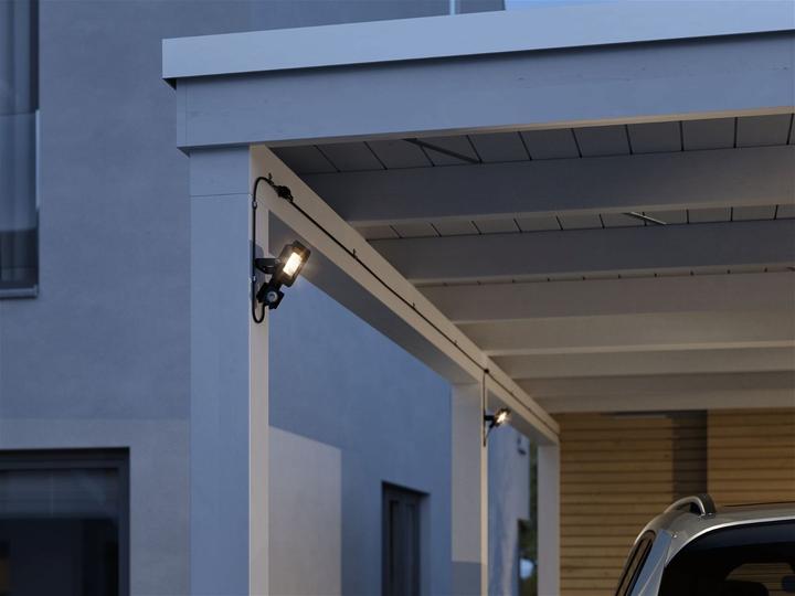 Productafbeelding Paulmann Andere accessoires