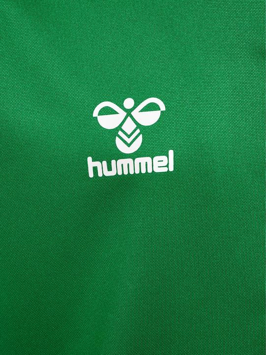 Produktbild hummel Hmlessential Track Jacket Kids (164)