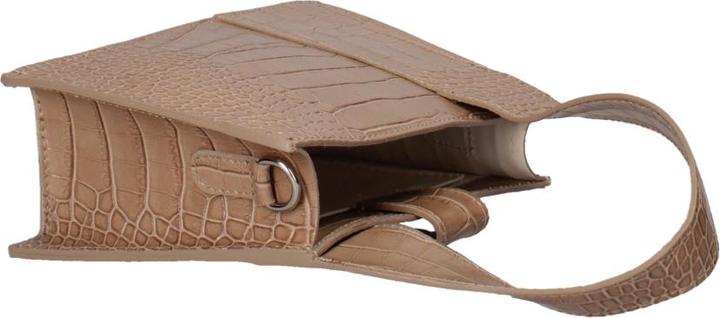 Image du produit Roberta Rossi Rr220722023Fbg (0.47 l)