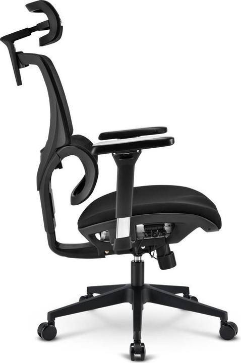 Produktbild Sharkoon OfficePal C40