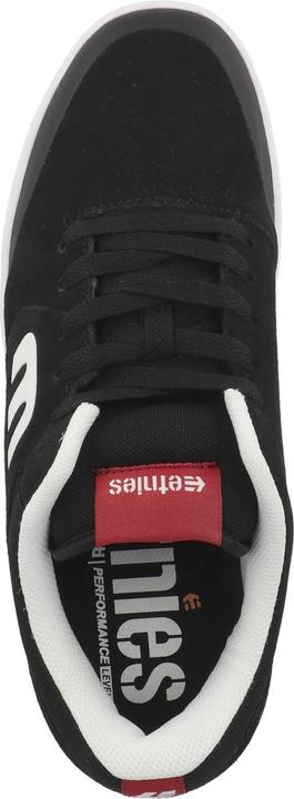 Image du produit etnies Marana - 66705 (45)