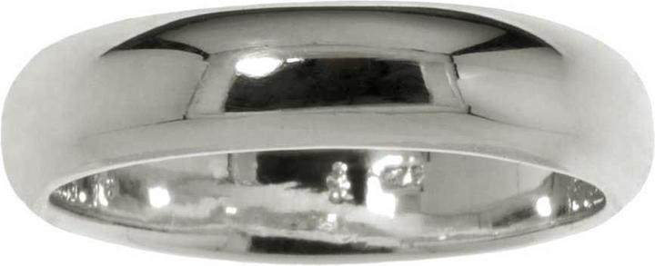 Immagine prodotto Bijouteria Anello (62, 925 Argento)
