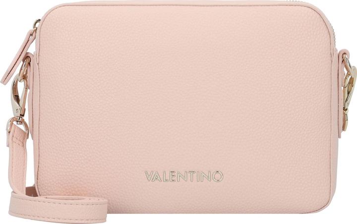 Valentino Brixton Umhängetasche 23 cm