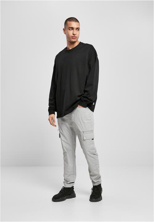 Produktbild Urban Classics Sweater Organic Oversized Boxy Crew (XL)