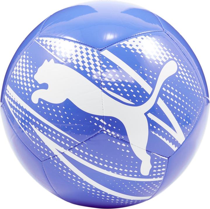 Immagine prodotto Puma Grafico ATTACANTO