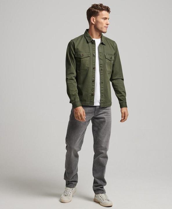 Image du produit Superdry Merchant Store (S)