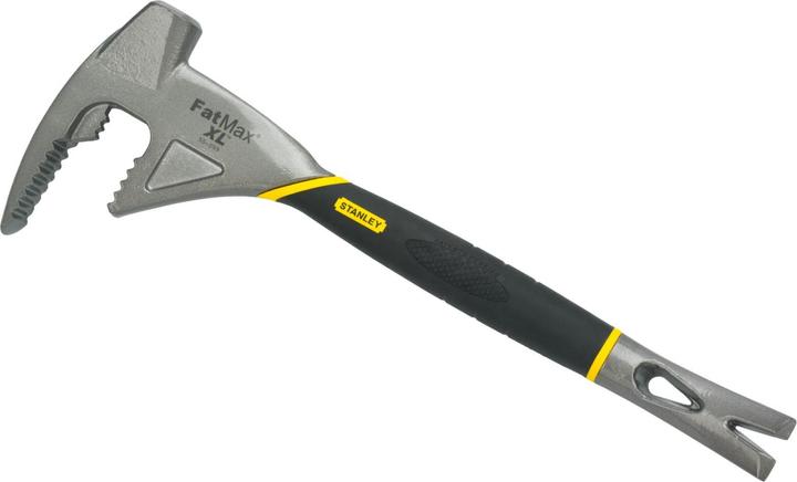 Actual product image Stanley Tear-off tool Fubar medium (2000 g)