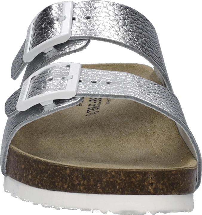 Actual product image Josef Seibel 64301-564 (39)