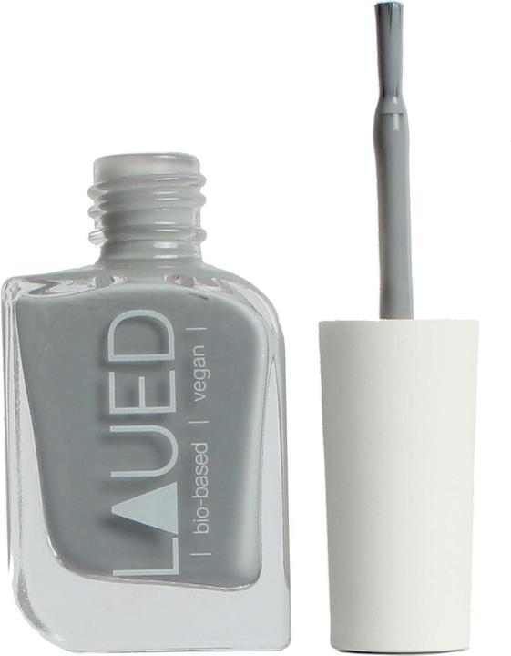 Image du produit Vargu Ice (Ice 01, Vernis couleur)