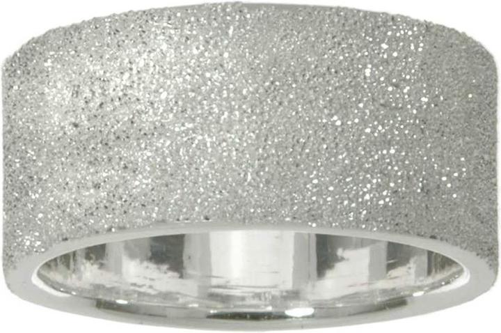 Immagine prodotto Bijouteria Anello (50, 925 Argento)
