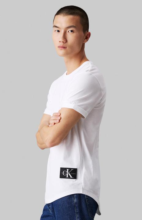 Immagine prodotto Calvin Klein 10018871 (XXL)